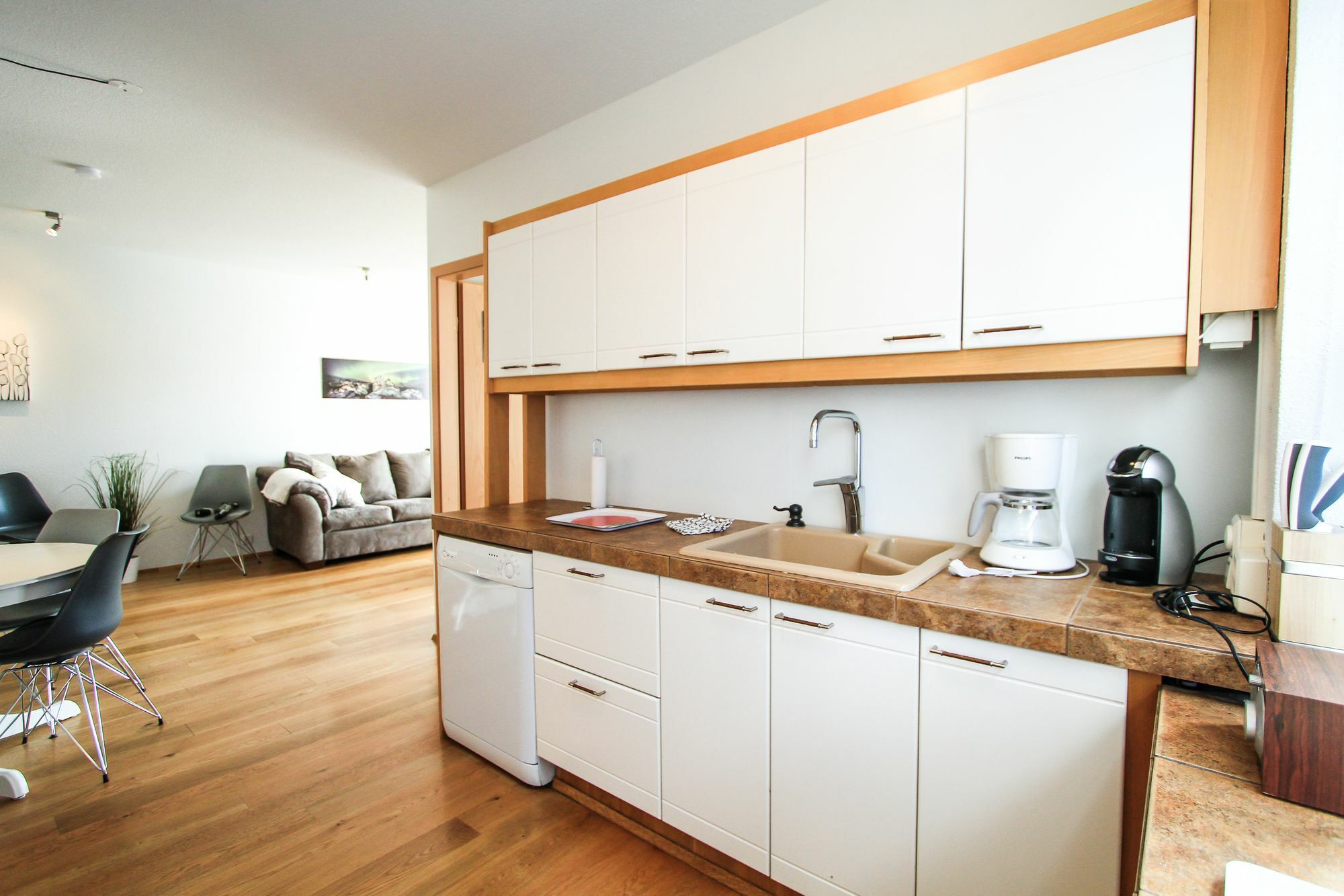 Downtown Charm Reykjavik Apartment ภายนอก รูปภาพ