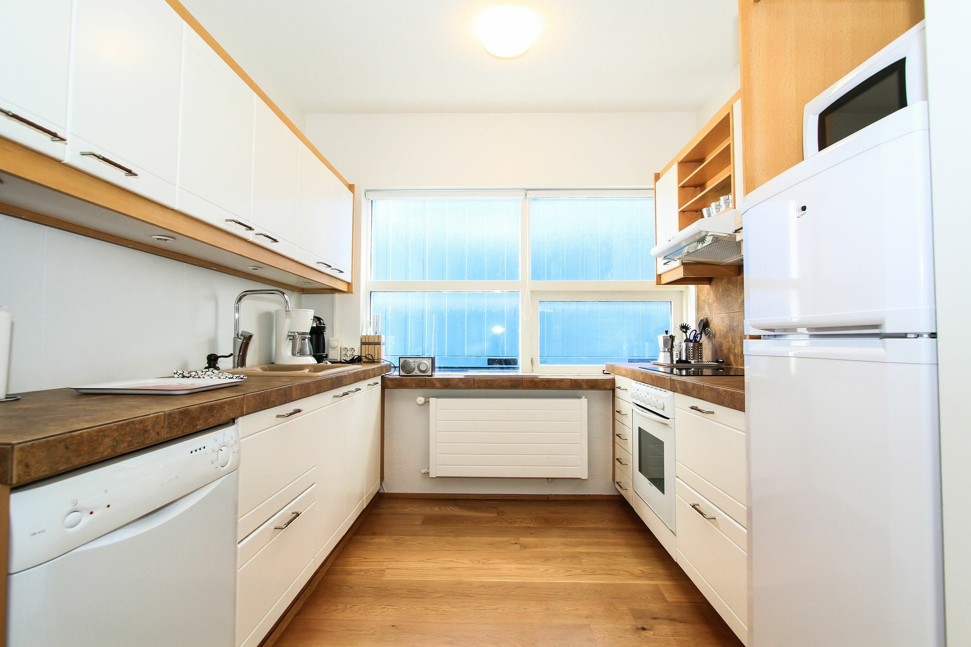 Downtown Charm Reykjavik Apartment ภายนอก รูปภาพ
