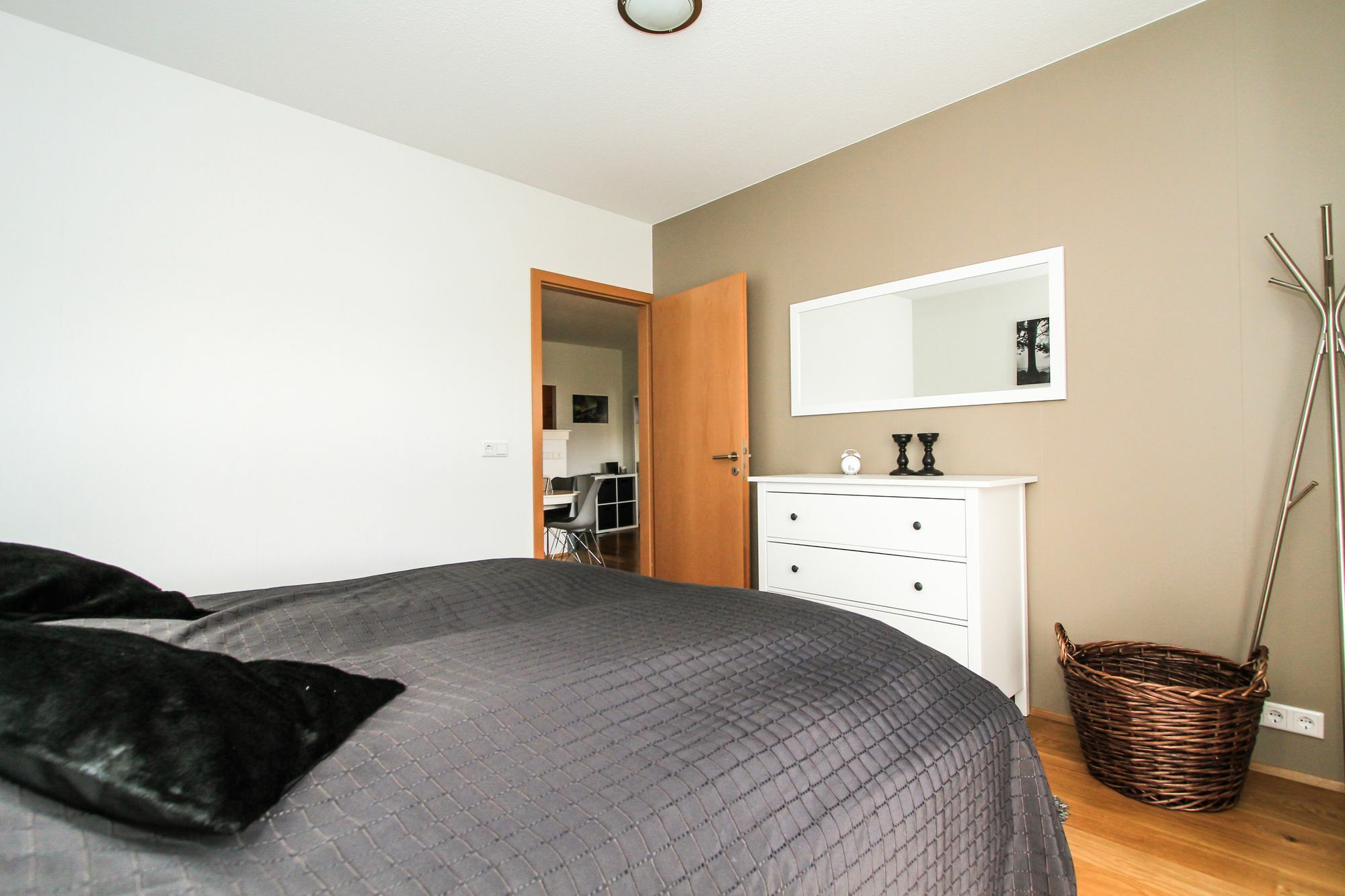 Downtown Charm Reykjavik Apartment ภายนอก รูปภาพ